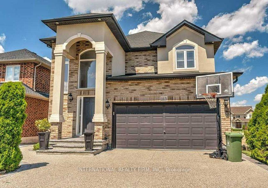 113-whitefish-crescent-hamilton-ontario-x12901782
