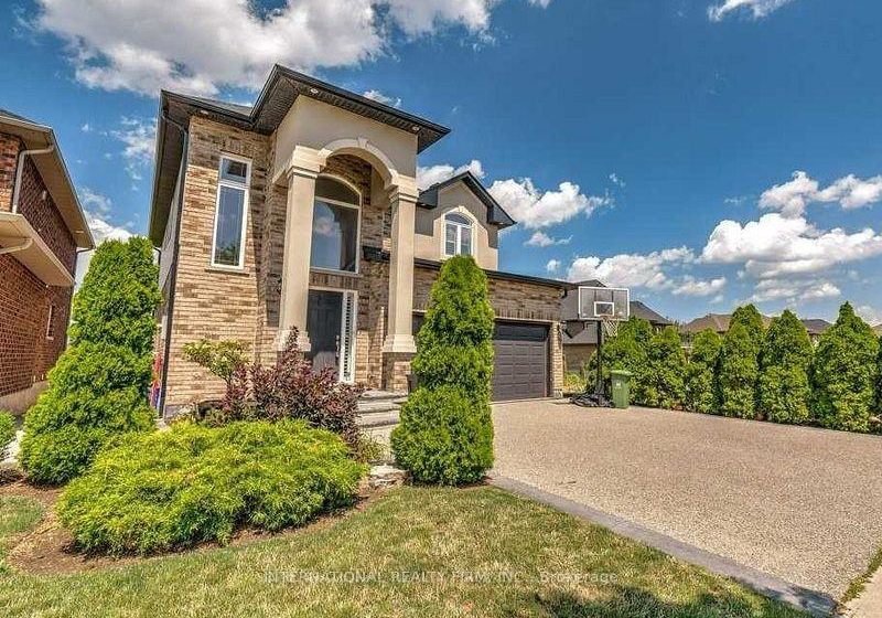 113-whitefish-crescent-hamilton-ontario-x12901782