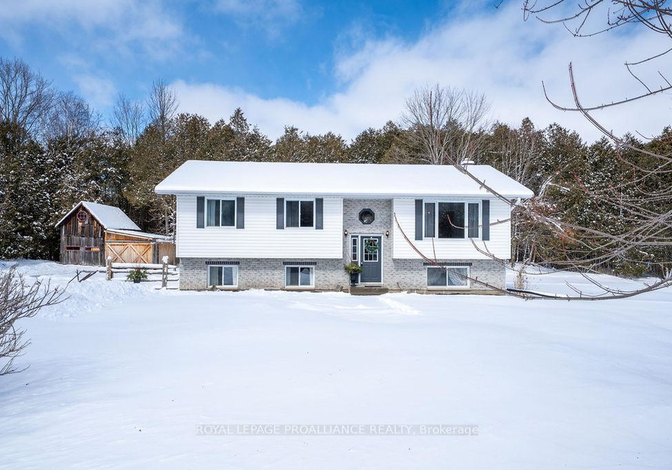 42-springbrook-road-centre-hastings-ontario-x12901790