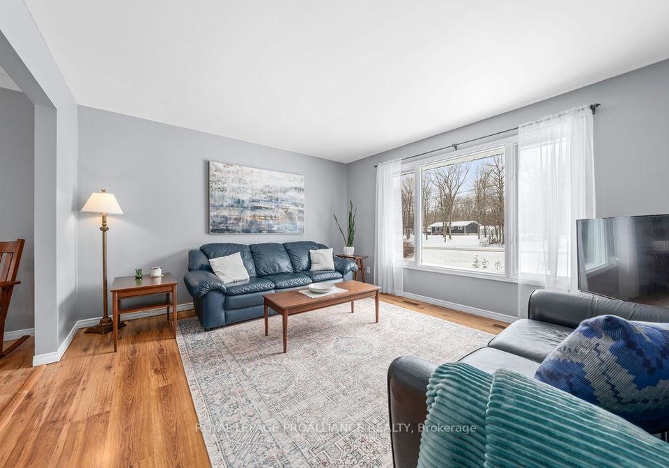 42-springbrook-road-centre-hastings-ontario-x12901790