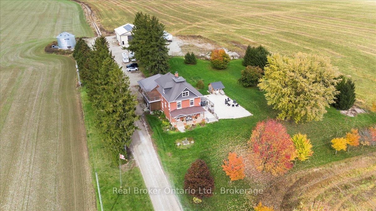 241787-16-concession-west-grey-ontario-x12901796