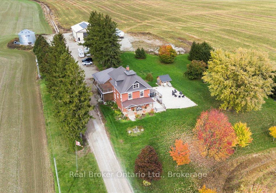 241787-16-concession-west-grey-ontario-x12901796