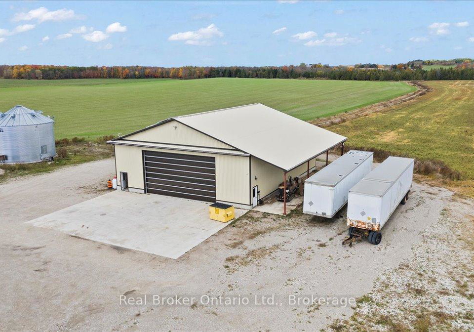 241787-16-concession-west-grey-ontario-x12901796