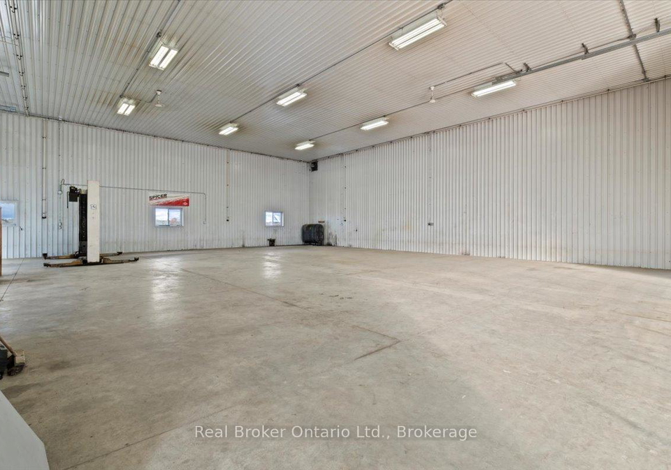 241787-16-concession-west-grey-ontario-x12901796