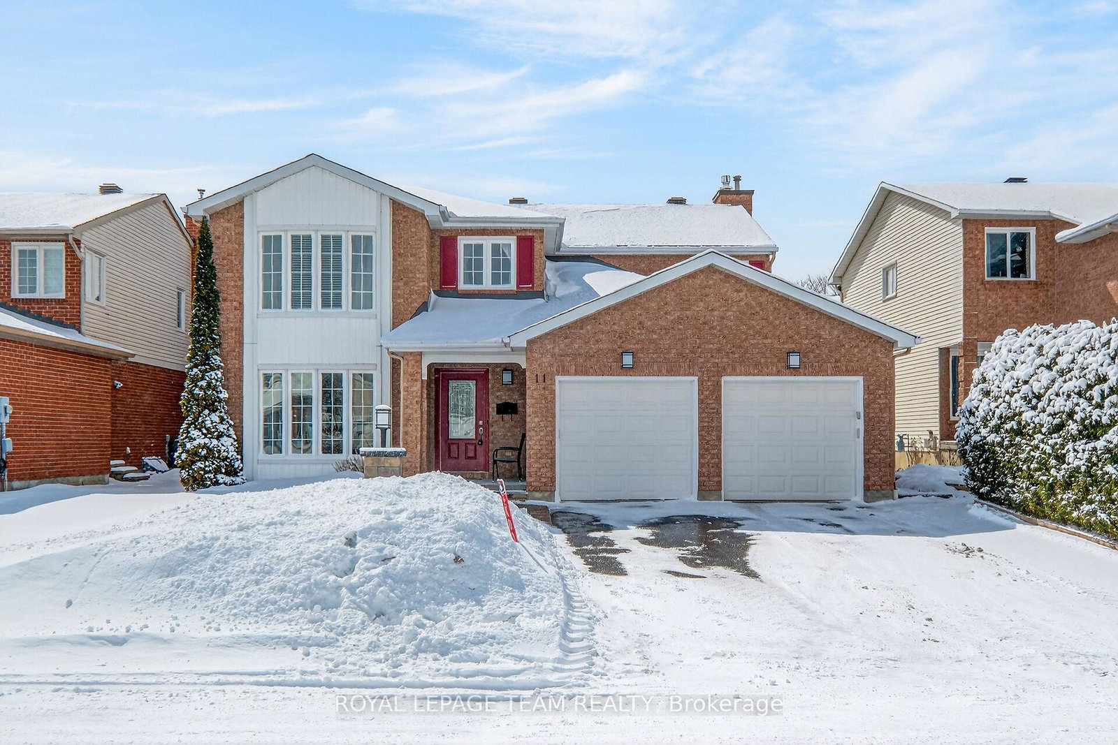 11-speers-crescent-kanata-ontario-x12901798