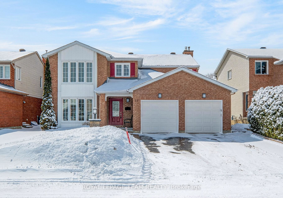 11-speers-crescent-kanata-ontario-x12901798