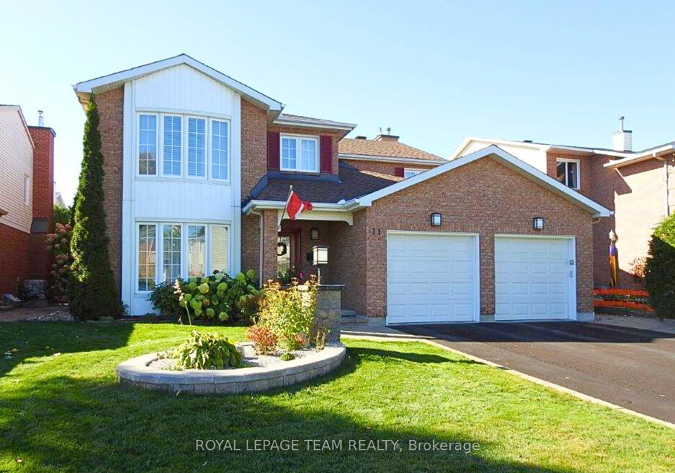 11-speers-crescent-kanata-ontario-x12901798
