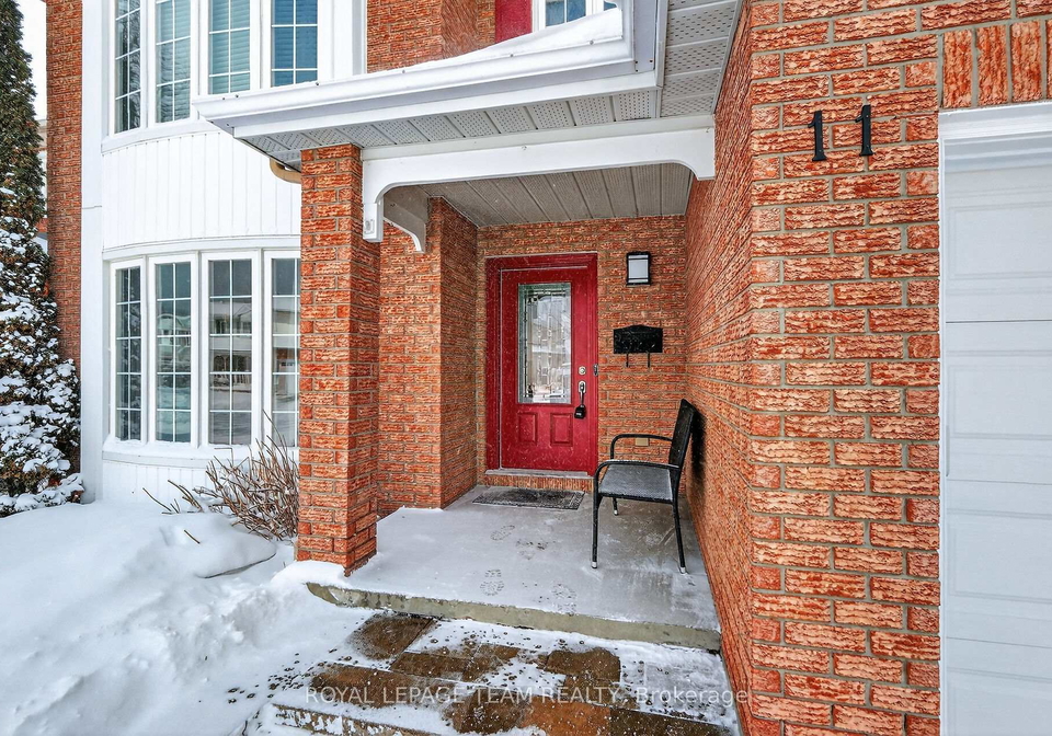 11-speers-crescent-kanata-ontario-x12901798
