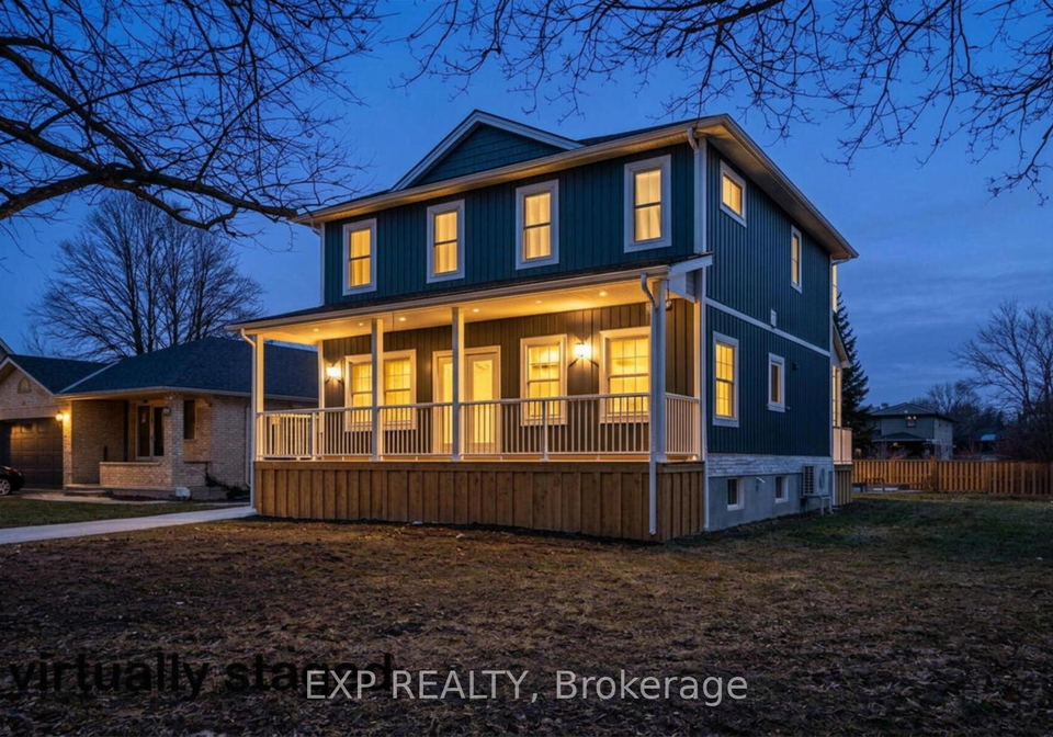 1038-dearness-drive-london-south-ontario-x12901810
