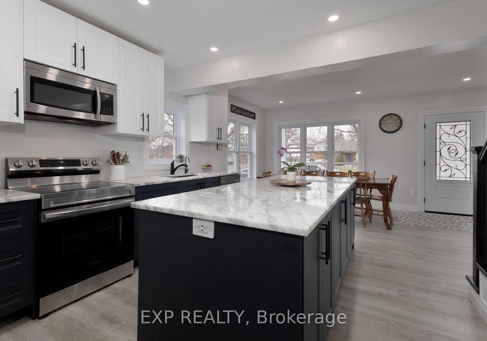 1038-dearness-drive-london-south-ontario-x12901810