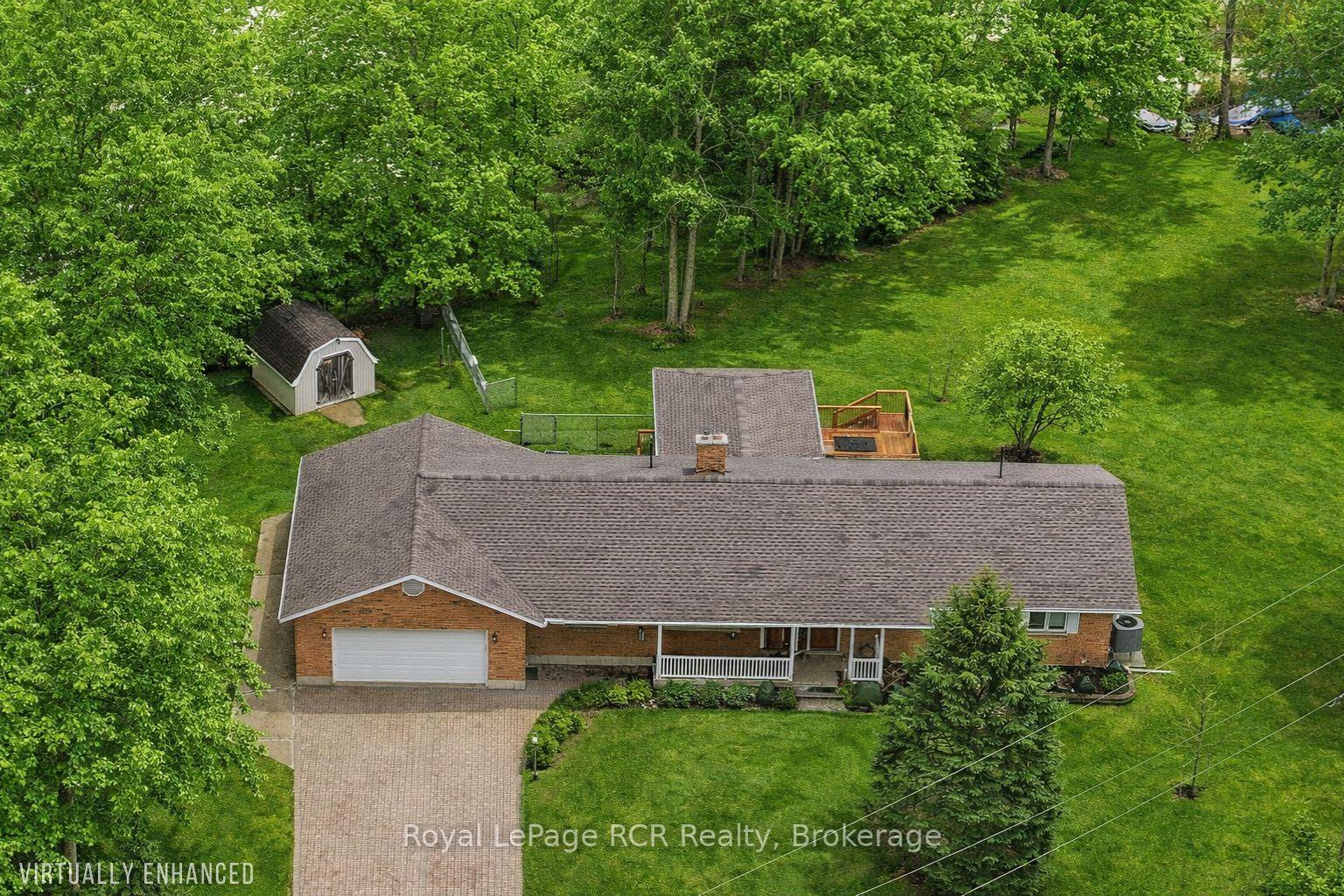 3-woodland-court-south-bruce-ontario-x12901816