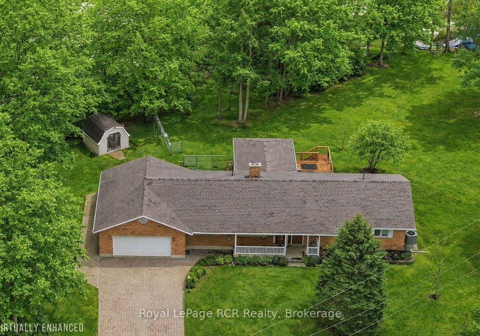 3-woodland-court-south-bruce-ontario-x12901816