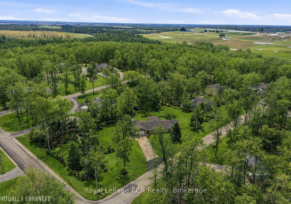 3-woodland-court-south-bruce-ontario-x12901816