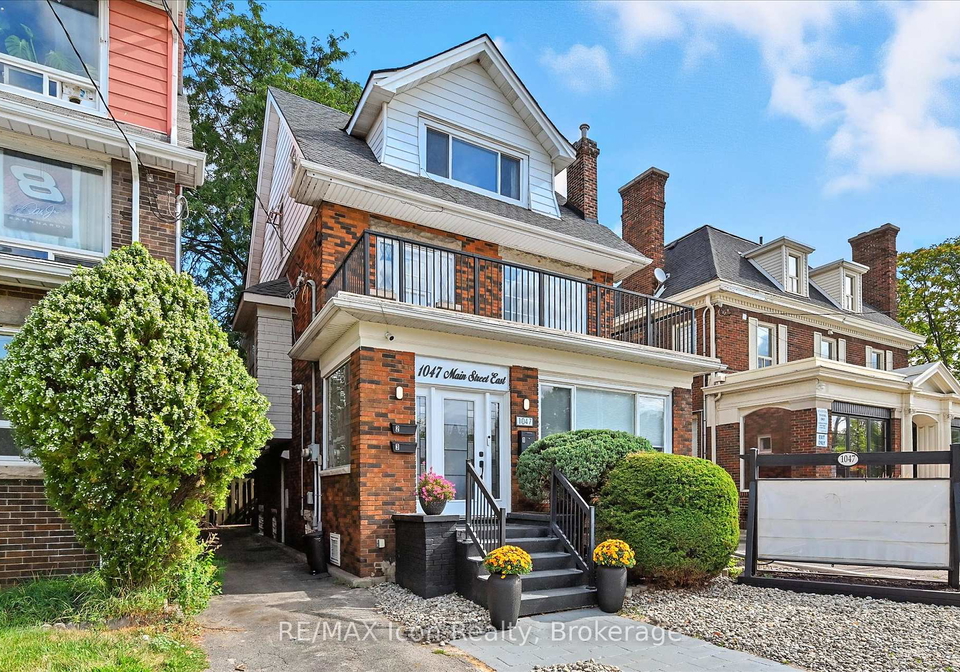 1047-main-street-e-hamilton-ontario-x12901832