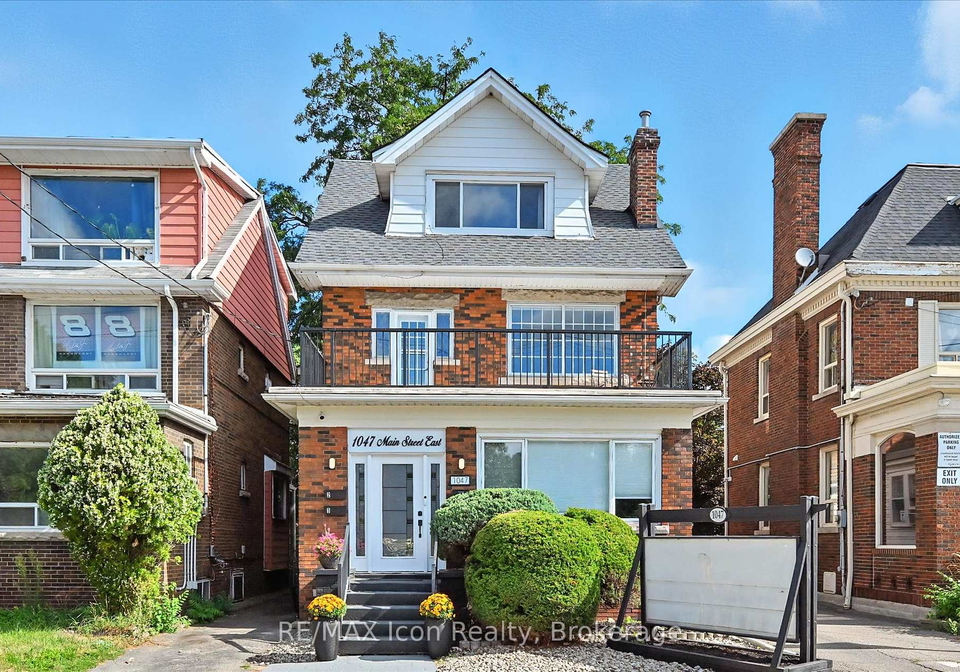 1047-main-street-e-hamilton-ontario-x12901832
