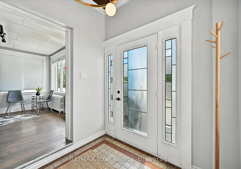 1047-main-street-e-hamilton-ontario-x12901832