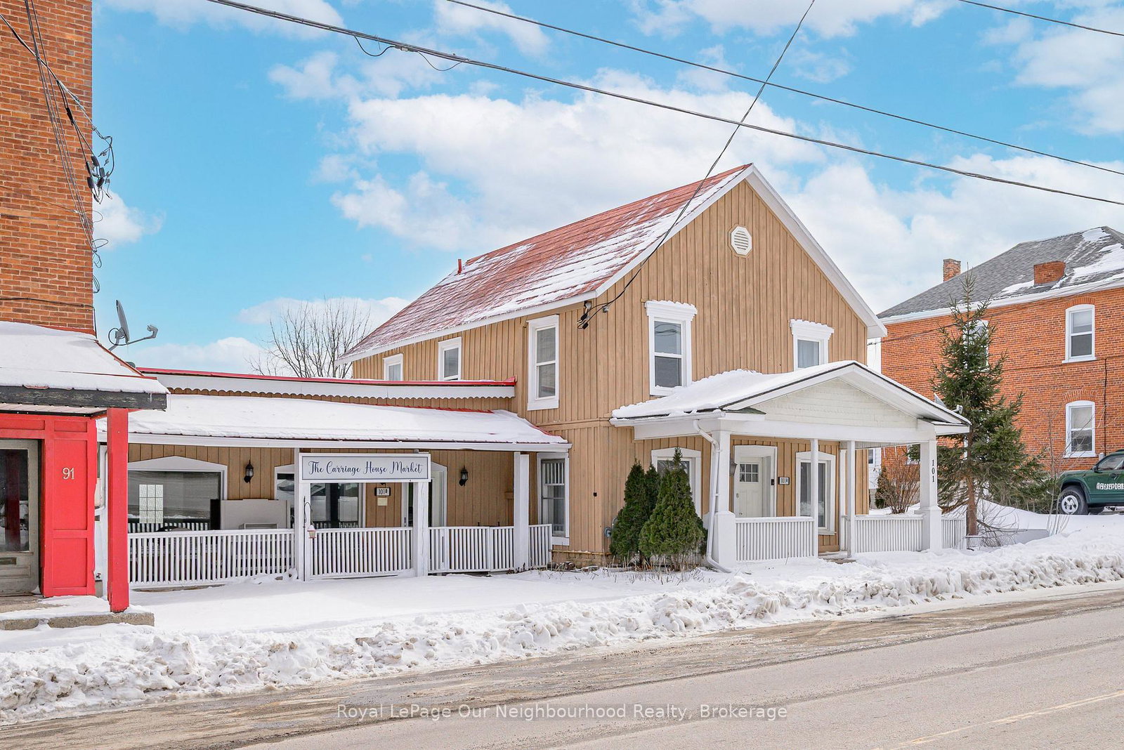 101-durham-street-s-centre-hastings-ontario-x12901862