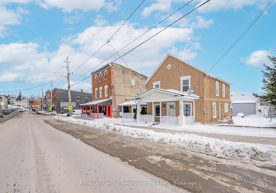101-durham-street-s-centre-hastings-ontario-x12901862