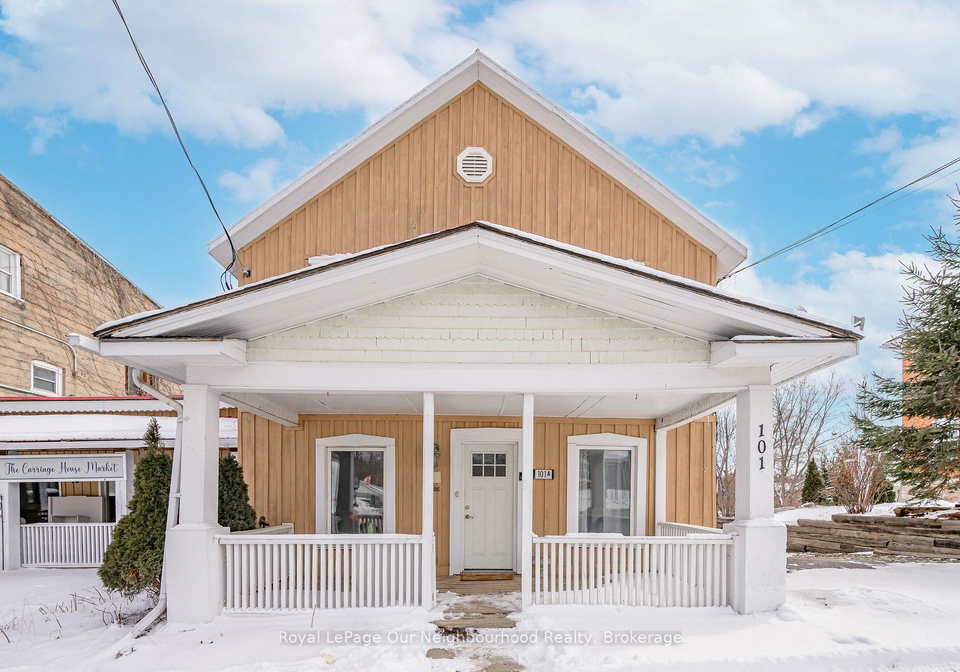 101-durham-street-s-centre-hastings-ontario-x12901862