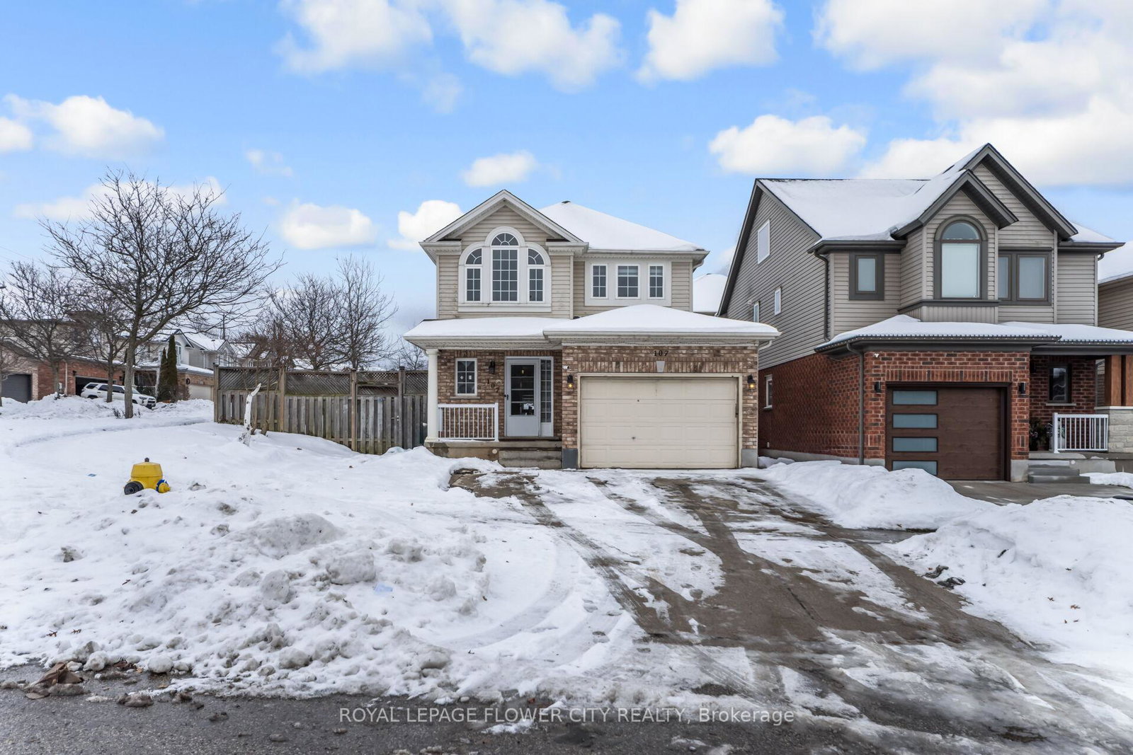 107-skipton-crescent-cambridge-ontario-x12901868