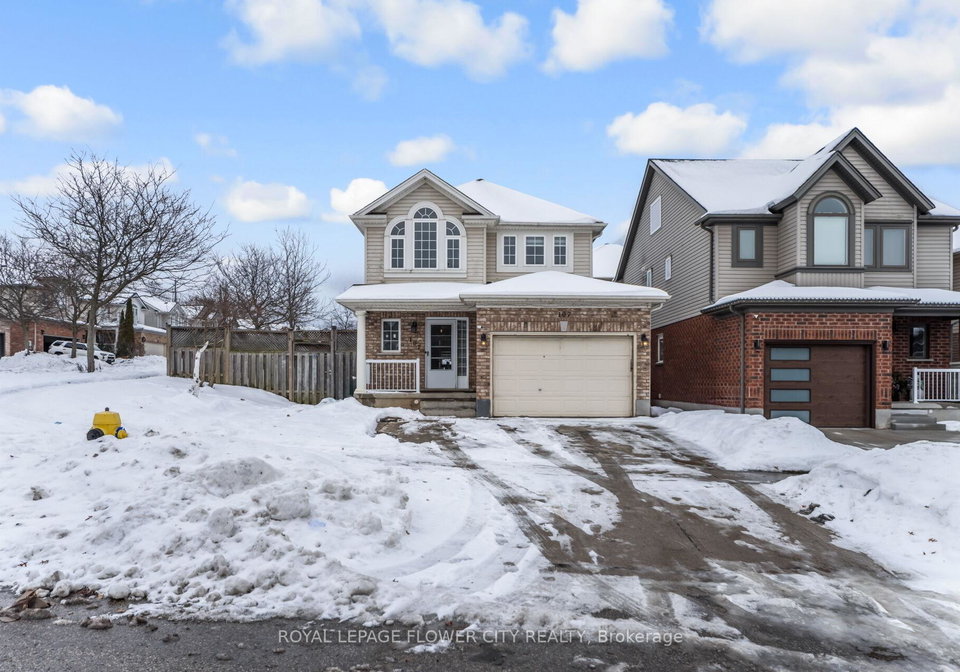 107-skipton-crescent-cambridge-ontario-x12901868