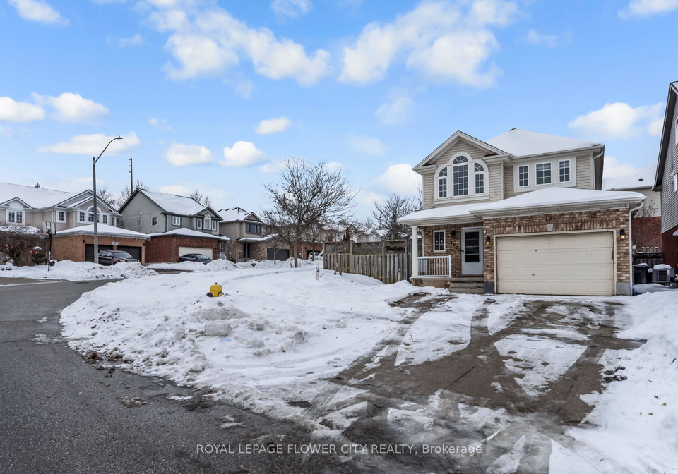 107-skipton-crescent-cambridge-ontario-x12901868