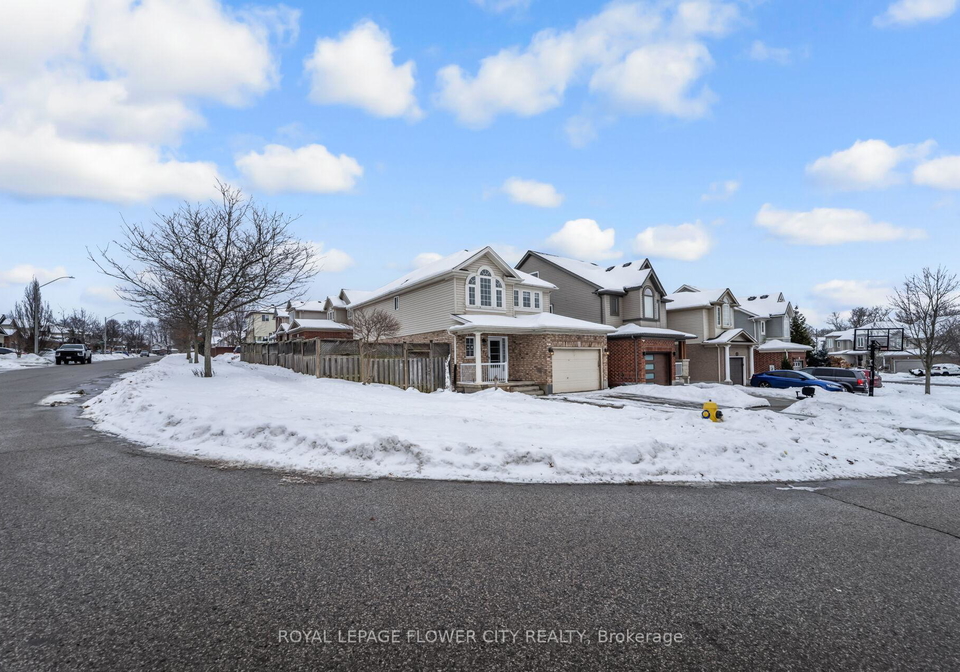 107-skipton-crescent-cambridge-ontario-x12901868