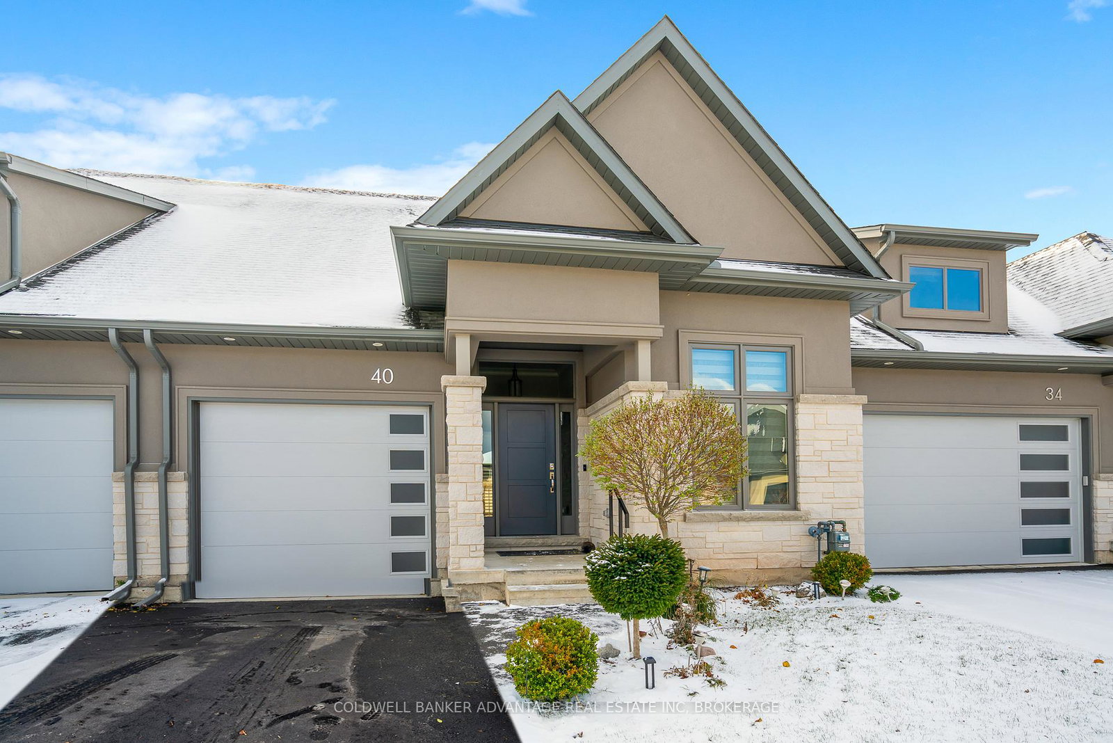 40-carrick-trail-welland-ontario-x12901880