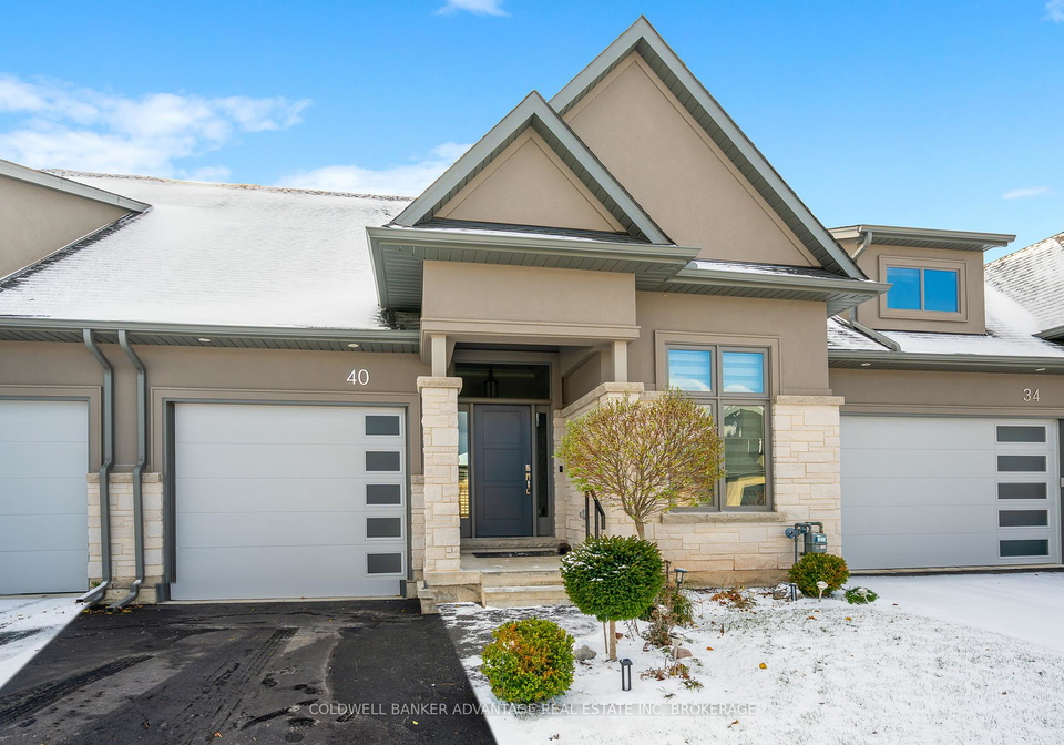 40-carrick-trail-welland-ontario-x12901880