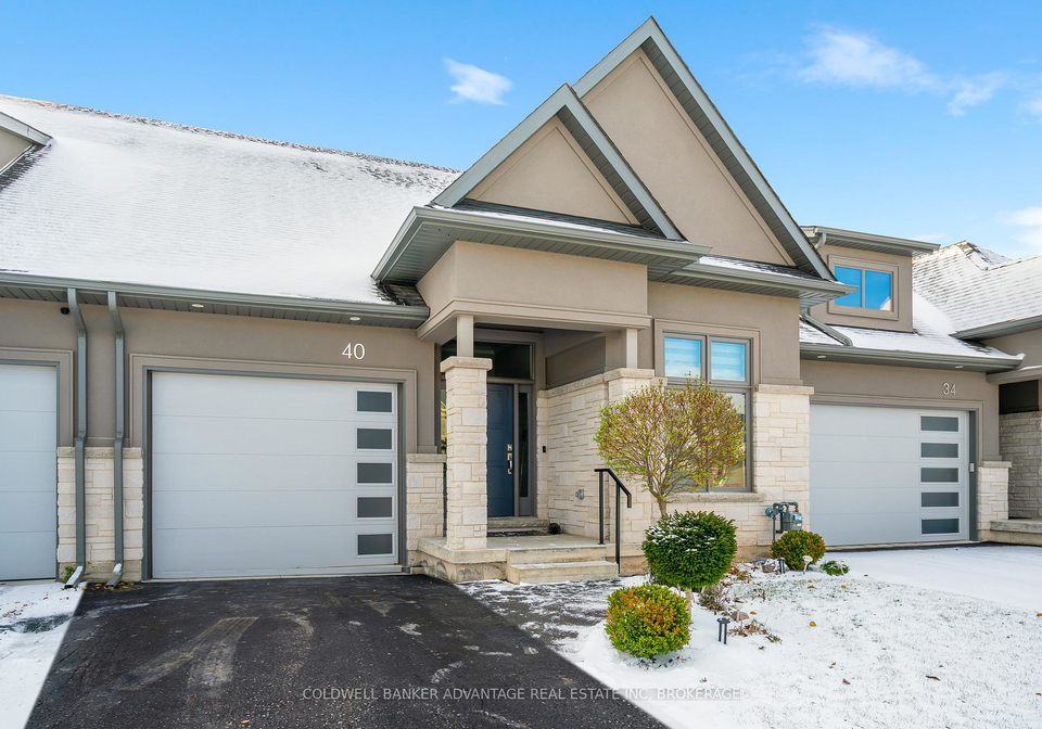 40-carrick-trail-welland-ontario-x12901880