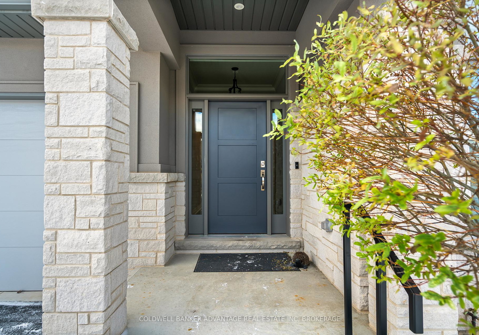 40-carrick-trail-welland-ontario-x12901880