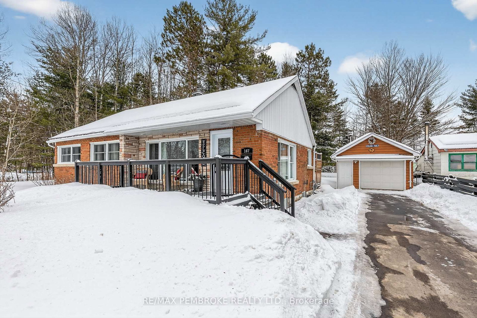167-murphy-road-petawawa-ontario-x12901898