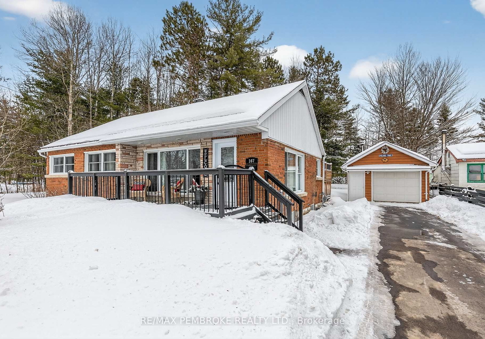 167-murphy-road-petawawa-ontario-x12901898