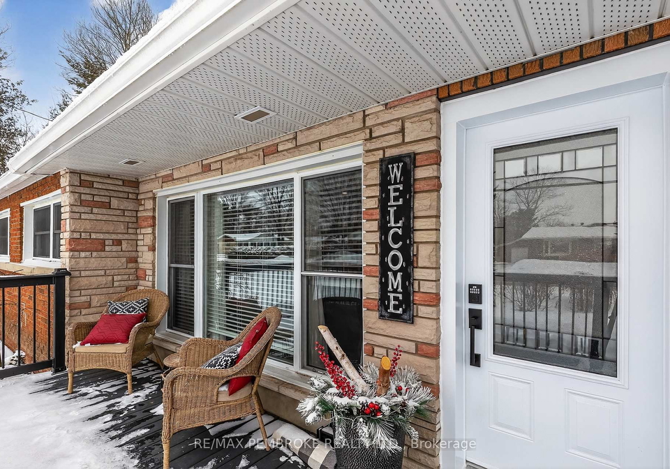 167-murphy-road-petawawa-ontario-x12901898