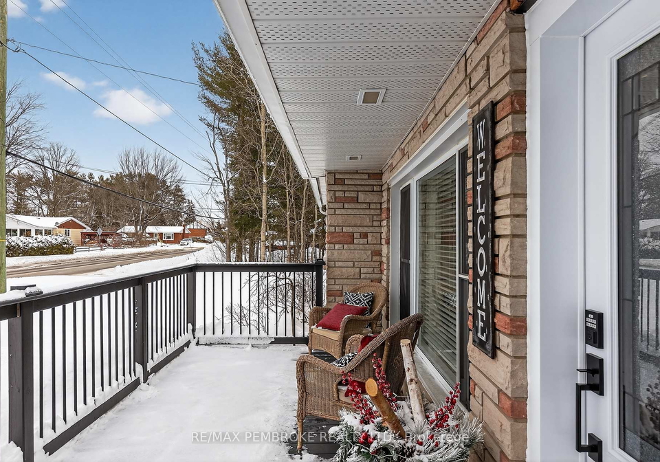 167-murphy-road-petawawa-ontario-x12901898