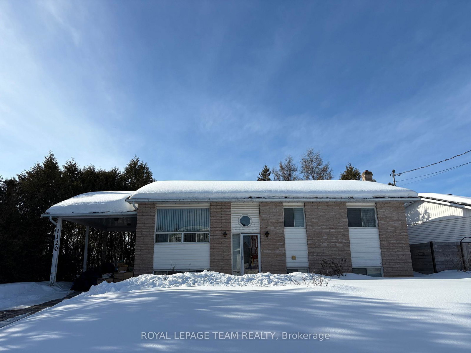 1120-saint-jacques-street-clarence-rockland-ontario-x12901908