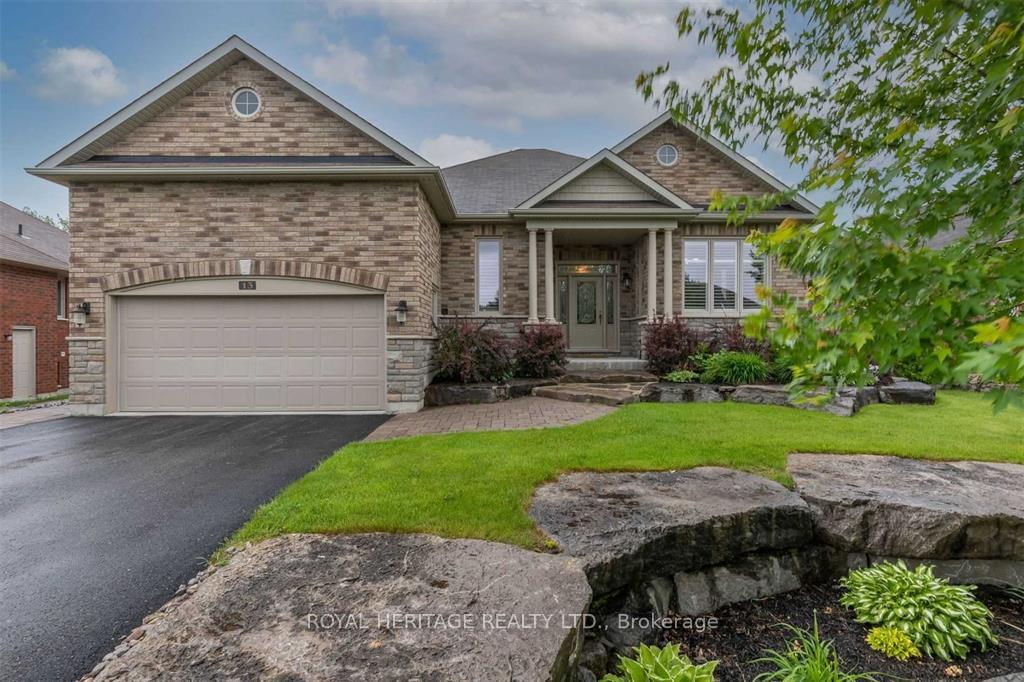 13-south-harbour-drive-kawartha-lakes-ontario-x12901924
