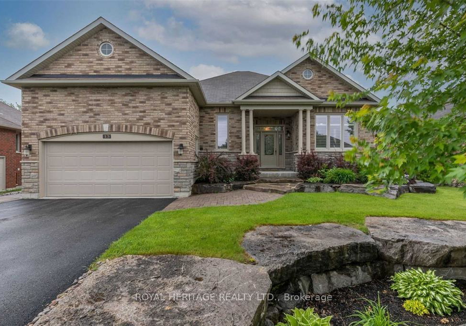 13-south-harbour-drive-kawartha-lakes-ontario-x12901924