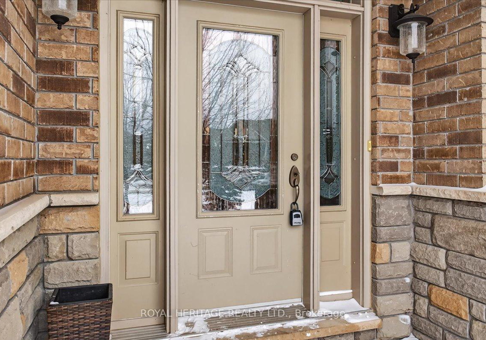 13-south-harbour-drive-kawartha-lakes-ontario-x12901924