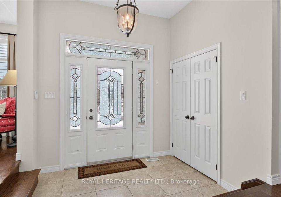 13-south-harbour-drive-kawartha-lakes-ontario-x12901924