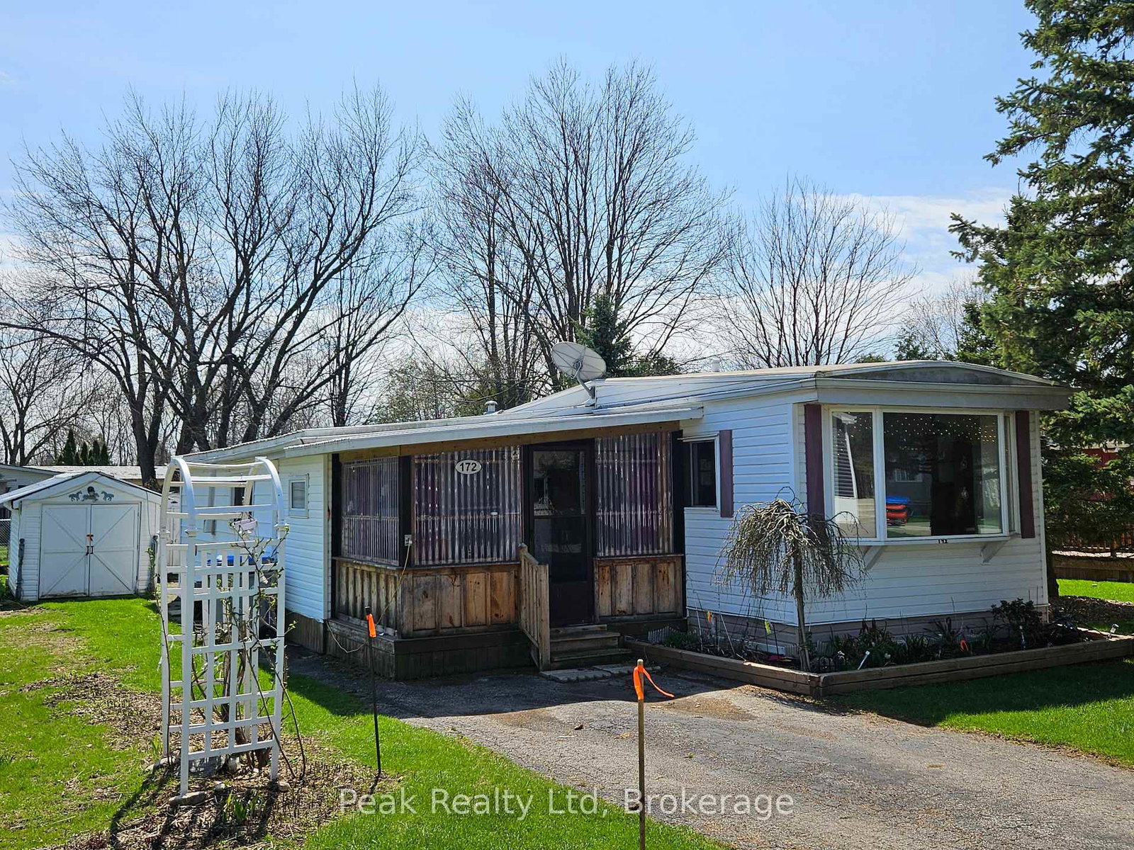 172-birch-street-perth-east-ontario-x12901930