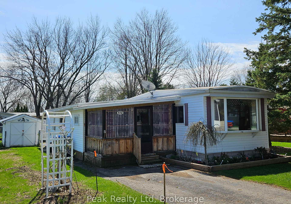 172-birch-street-perth-east-ontario-x12901930
