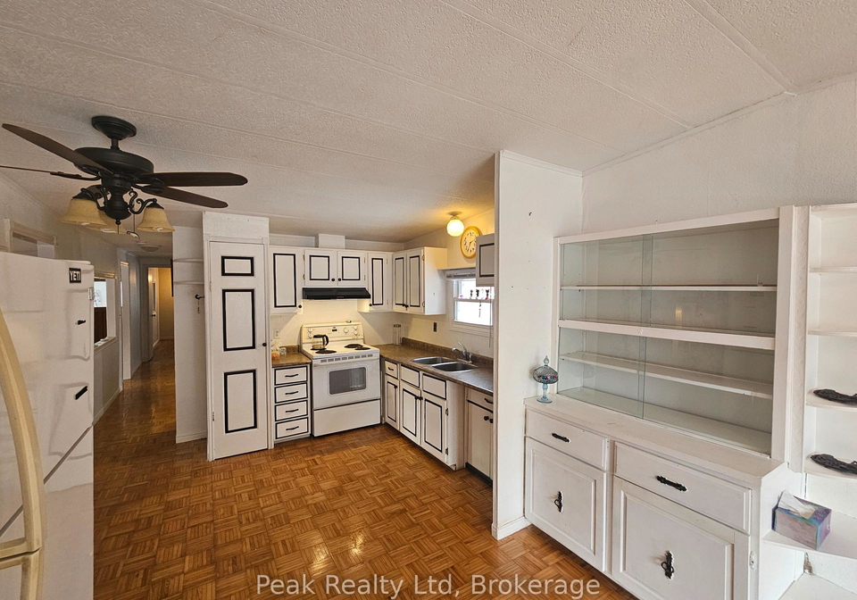 172-birch-street-perth-east-ontario-x12901930