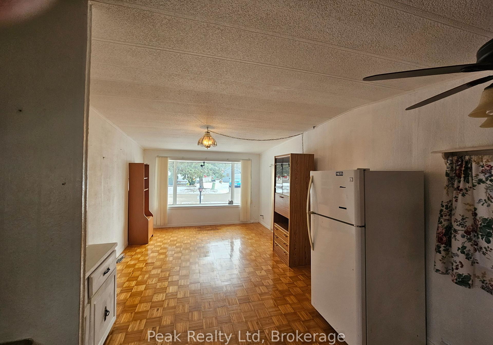 172-birch-street-perth-east-ontario-x12901930