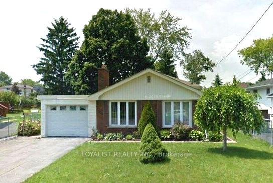 80-lemoine-street-belleville-ontario-x12901934