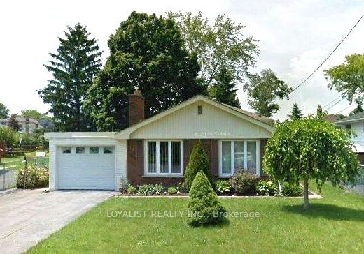 80-lemoine-street-belleville-ontario-x12901934