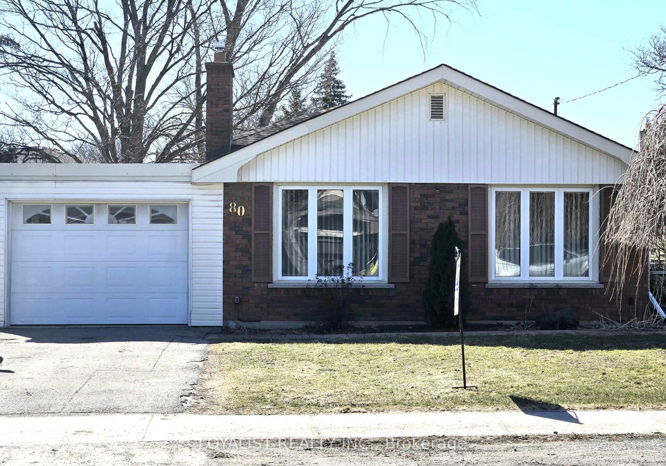 80-lemoine-street-belleville-ontario-x12901934