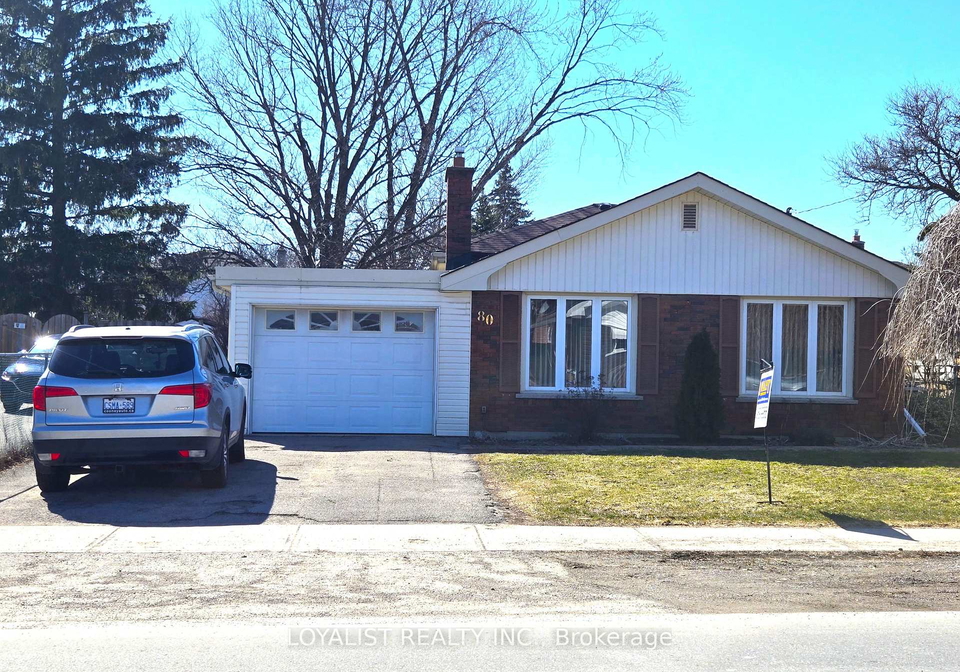 80-lemoine-street-belleville-ontario-x12901934
