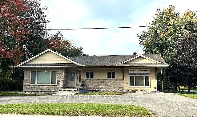 88-craig-street-russell-ontario-x12901942