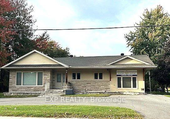88-craig-street-russell-ontario-x12901942
